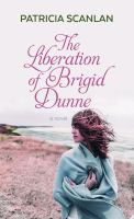 The_liberation_of_Brigid_Dunne